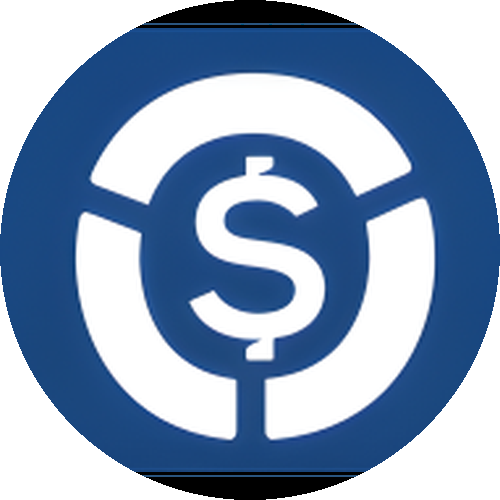 Monetizze